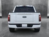 New 2025 Ford F150 Platinum image 5