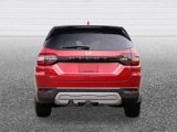 New 2025 Honda Pilot EX-L image 3