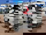 New 2026 Honda CR-V Sport-L image 3