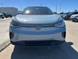 New 2025 Volkswagen ID.4 Pro S image 4