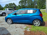 Used 2019 Chevrolet Spark LS image 3
