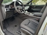 New 2025 Audi Q7 3.0T Premium Plus image 2