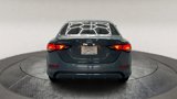 Used 2024 Nissan Sentra SV w/ All-Weather Package image 6