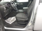 Used 2022 Chevrolet Traverse LT image 3