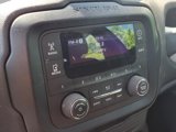 Used 2017 Jeep Renegade Sport w/ Power & Air Group image 4