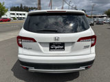 Used 2020 Honda Pilot Touring image 4