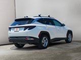 Certified 2023 Hyundai Tucson SEL image 5