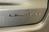 Used 2018 Jeep Compass Limited w/ Navigation Group image 6