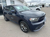 Used 2018 Dodge Durango GT image 3
