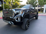 Used 2022 GMC Sierra 1500 Denali w/ Denali Reserve Package image 6
