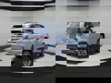 New 2025 Subaru Forester Touring image 3