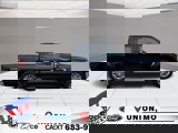 New 2025 Ford F150 Lariat w/ Equipment Group 502A High image 2