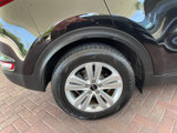 Used 2017 Kia Sportage LX w/ LX Popular Package image 6