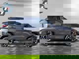 Used 2022 MAZDA CX-5 AWD 2.5 S w/ Premium Plus Pkg image 6