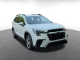 Used 2024 Subaru Ascent Premium w/ Convenience Package image 3