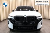 Used 2025 BMW XM image 3