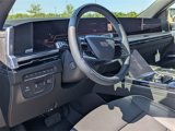 Used 2025 Cadillac Escalade Sport w/ Touring Package image 2