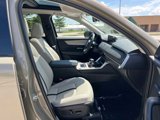 Certified 2025 MAZDA CX-70 Plug-In Hybrid w/ Premium Pkg image 2