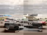 Used 2022 Toyota RAV4 XLE image 4