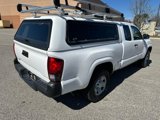 Used 2020 Toyota Tacoma SR image 4