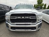 Used 2022 RAM 3500 Tradesman image 5
