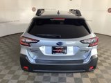 New 2025 Subaru Outback Onyx Edition XT image 5