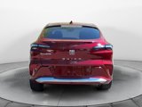 New 2025 Buick Envista Avenir image 3