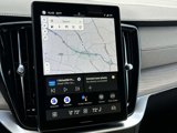 New 2025 Volvo XC90 T8 Core w/ Climate Package image 3