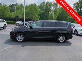 Certified 2023 Chrysler Pacifica Touring-L image 2