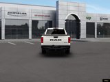 New 2026 RAM 1500 Tradesman image 5