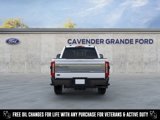 New 2025 Ford F250 King Ranch image 5