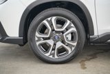 New 2025 Subaru Ascent Touring w/ Popular Package #2 image 2