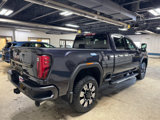 New 2025 GMC Sierra 3500 Denali w/ Denali Reserve Package image 2