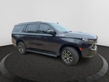 Used 2022 Chevrolet Tahoe Z71 w/ Luxury Package image 5