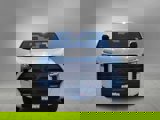 New 2025 Toyota Tundra SR5 image 3