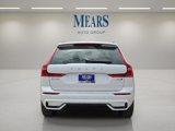 New 2026 Volvo XC60 B5 Ultra image 4