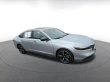Used 2024 Honda Accord Sport image 2
