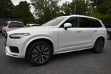 Used 2020 Volvo XC90 T6 Momentum image 2