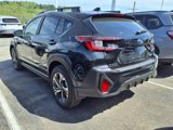 New 2025 Subaru Crosstrek 2.5i Premium image 4