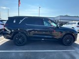 New 2025 Hyundai Palisade Calligraphy image 2