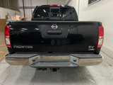Used 2017 Nissan Frontier SV image 6