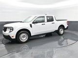 New 2025 Ford Maverick XL image 2