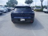 New 2025 Nissan Murano SL image 4