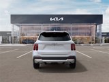 New 2025 Kia Sorento SX Prestige image 5