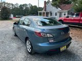 Used 2010 MAZDA MAZDA3 i Sport image 4
