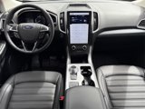 Used 2022 Ford Edge SEL w/ Convenience Package image 3