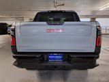 New 2026 GMC Sierra EV Elevation image 6