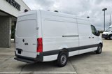 Used 2023 Mercedes-Benz Sprinter 2500 image 4