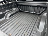 New 2025 Chevrolet Colorado Trail Boss w/ Midnight Edition image 5