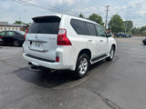 Used 2013 Lexus GX 460 image 6